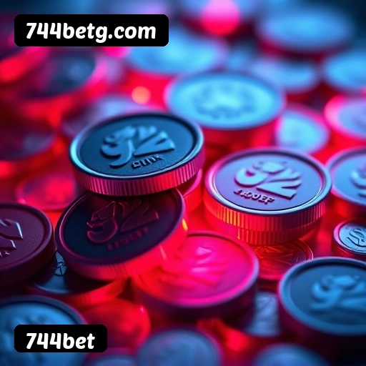 Estatísticas de bônus da 744bet em São Paulo, Rio de Janeiro e Brasília