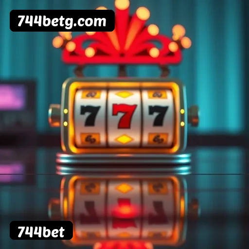 Tabela RTP verificado dos top 15 jogos mais populares 744bet - Gates of Olympus, Fortune Tiger, Aviator