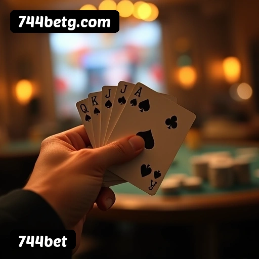 744bet segurança SSL 256-bit - Licença Curaçao, eCOGRA, GLI certificado