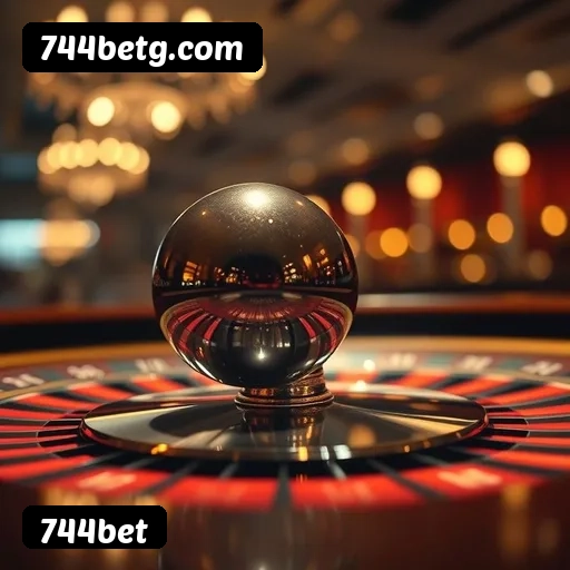 744bet suporte 24/7 português Brasil - 47 atendentes brasileiros chat ao vivo